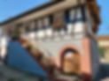 Gîte "La Petite Maison"