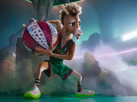 Box Office February 20-23, 2026