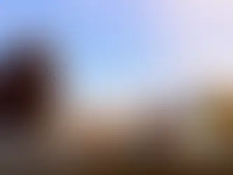 Box Office March 6-8, 2026