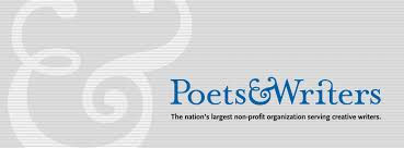 Weekend Update: Literary Conferences for 2026