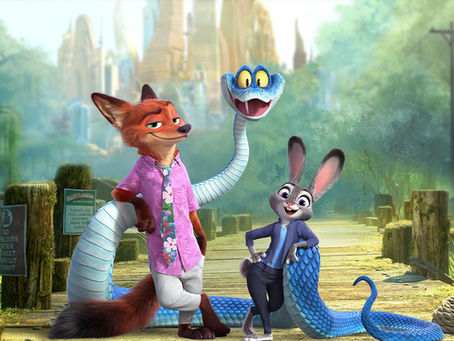 Box Office / Dec. 12-14, 2025