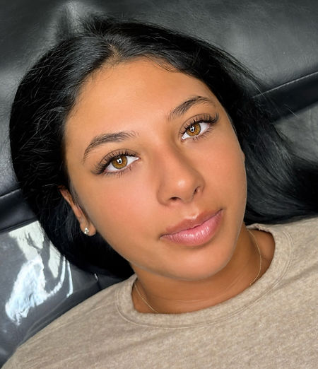 natural lash extensions_edited.jpg