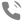 icone-d-appel-et-d-appel-telephonique-gris.png