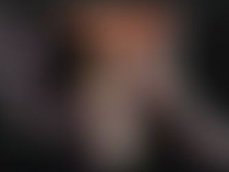 Electrostimulation auriculaire du nerf vague pour soulager les douleurs pelvi périnéales