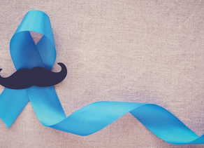 Comment la kiné intervient en cas de rééducation chez l’homme suite à une prostatectomie ?