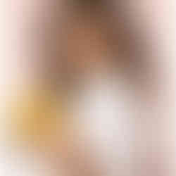 Anne et Valentin eyeglasses