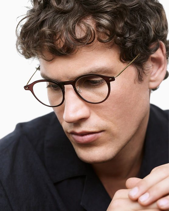 Lindberg Eyewear at Project Optical in Woodstock, GA