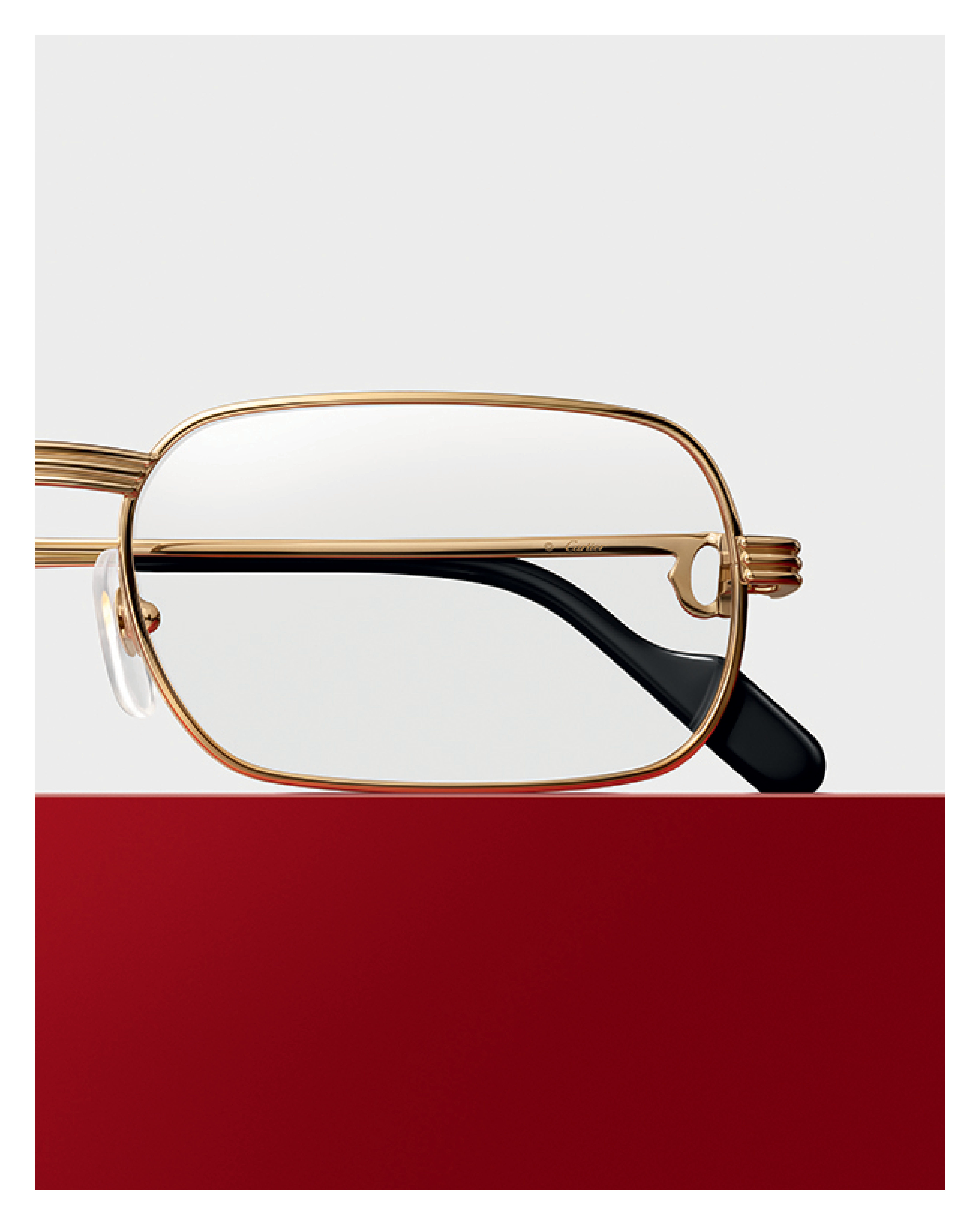 Cartier Eyewear | Project Optical Woodstock, GA