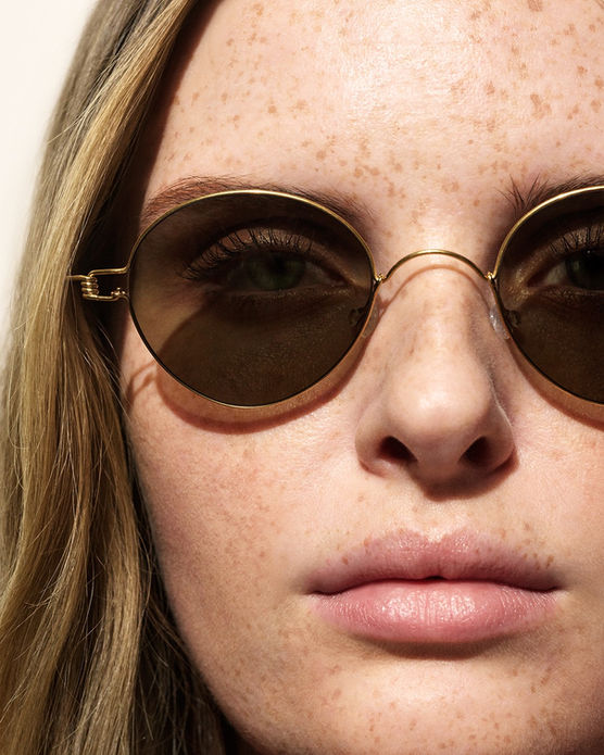 Lindberg Eyewear at Project Optical in Woodstock, GA