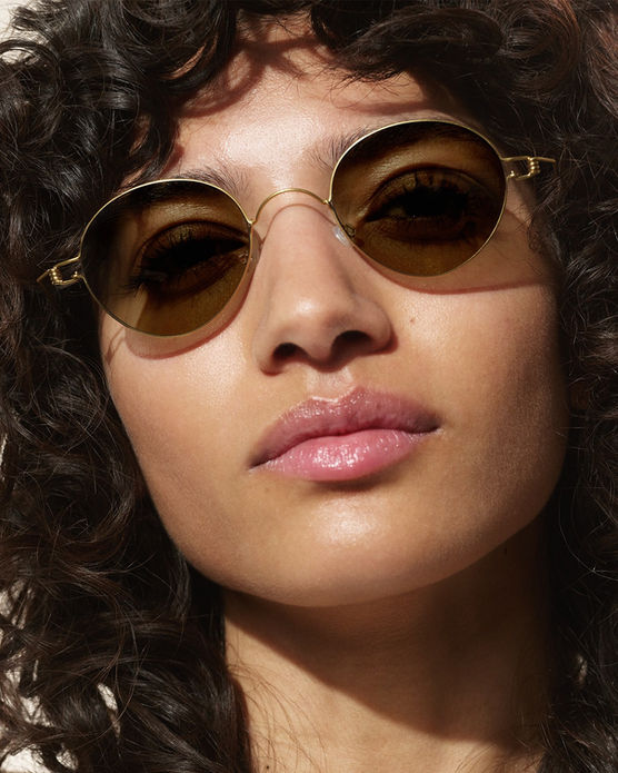 Lindberg Eyewear at Project Optical in Woodstock, GA