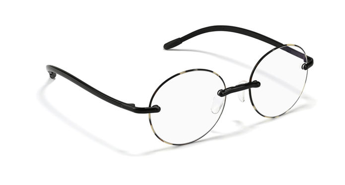 Swissflex Eyewear at Project Optical in Woodstock, GA