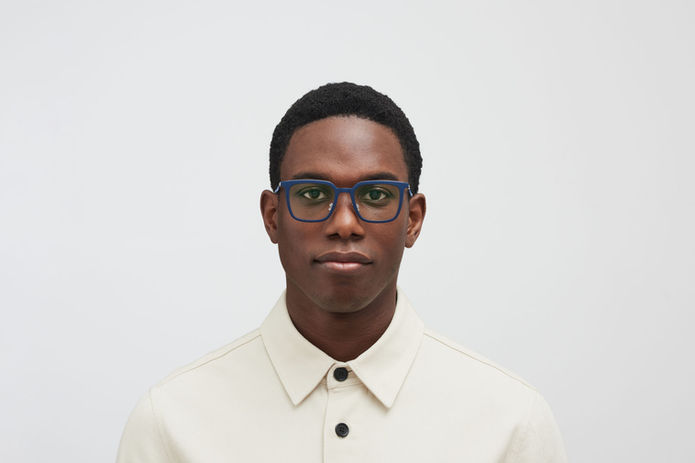 Mykita Eyeglasses