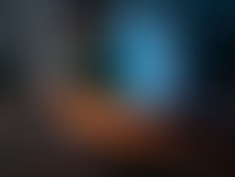 Why Shamir Lenses Lead in Quality, Precision & Personalized Vision