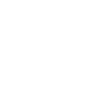 Project Optical Logo