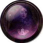 Abstract Profile Picture Instagram Post (3).png