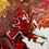 Thumbnail: Gold Fire