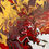 Thumbnail: Gold Fire