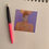 Thumbnail: Skin & Bones Sticker