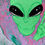 Thumbnail: Make Space for Peace