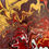Thumbnail: Gold Fire