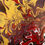 Thumbnail: Gold Fire
