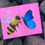 Thumbnail: The Bee’s & the Butterflies