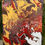 Thumbnail: Gold Fire