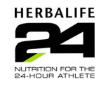 h24-logo