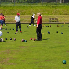 thumbnail_P6040676.jpg