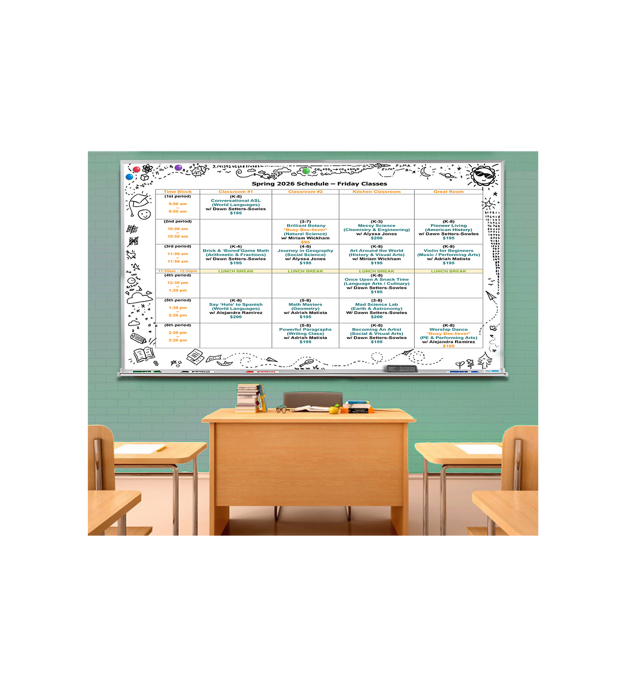 Spring 2026 - Fridays- with classroom background.png