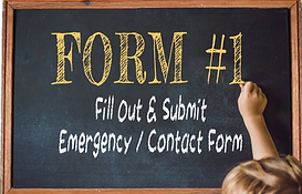 chalkboard - form 1.png