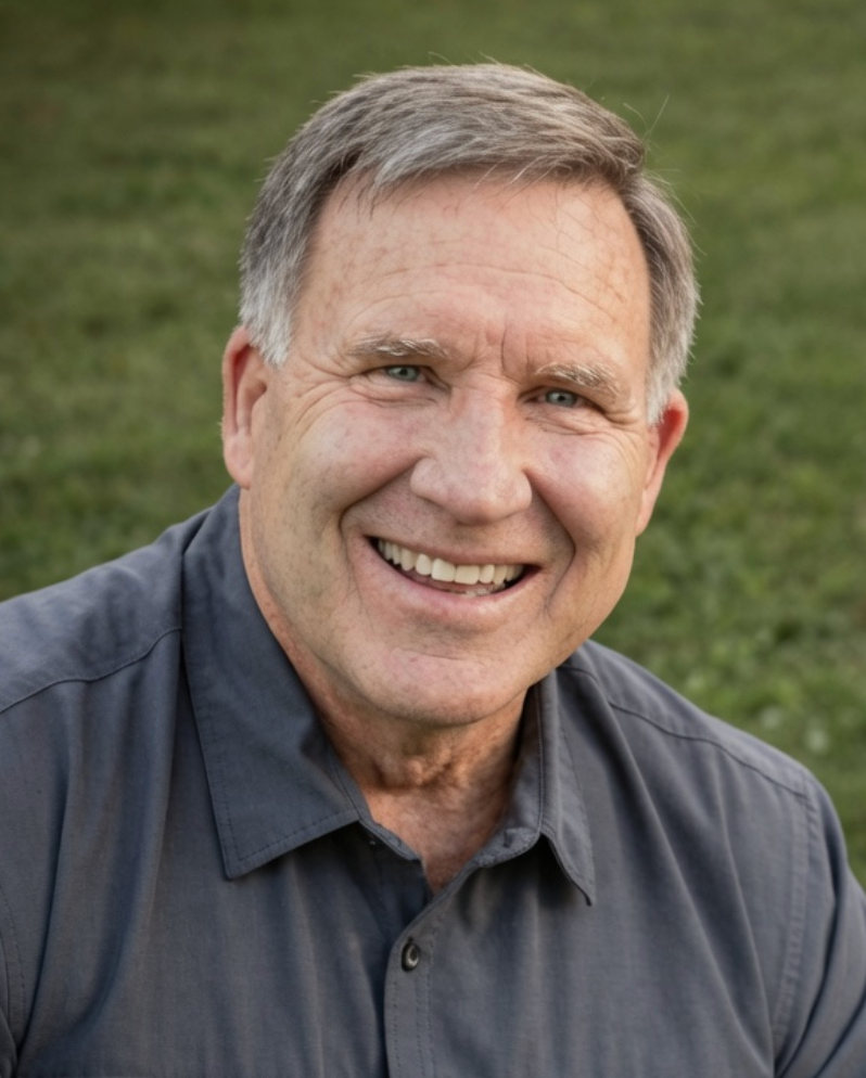 Bob and his wife Cathi Selph are serving Christ Jesus in full-time evangelism in inner-city Atlanta (since September 2015). Prior to that, he was pastor and coordinator for a Reformed Baptist Association. They seek to shine the light and love of our Lord just west of Atlanta’s skyscrapers among a great population of impoverished African Americans. As they employ a variety of venues where they freely share the Gospel of Jesus Christ, they are involved in, and joyfully use the fine church, East Point Church, for their work of evangelism.
