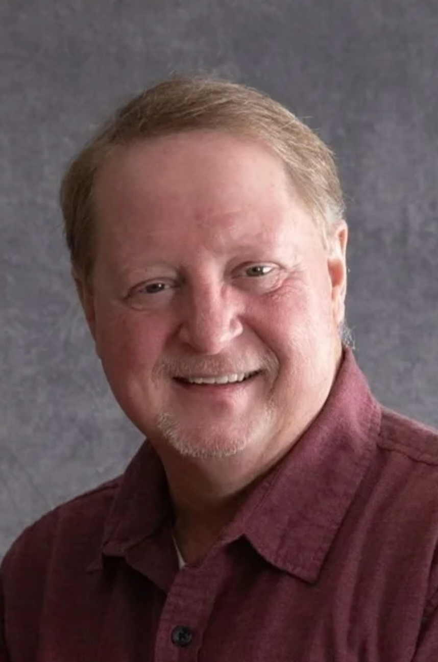 John Michael Kortie was born on September 29, 1967, in York, Pennsylvania, and passed away on April 26, 2024, after a ten-month battle with esophageal cancer. A devoted husband to Bethanna for 24 years and father of three, he served three years in the U.S. Army, earned a B.A. in History from the University of South Florida, and was active in academic honors societies. In 2015, John and Bethanna moved to Arizona as missionaries to the O’odham people, where he faithfully preached the Gospel, supported native pastors, and served as a compassionate encourager and biblical counselor. At the time of his death, he was completing a Master of Arts in Biblical Counseling, which was awarded to him posthumously. John lived by the motto “No Reserves. No Retreats. No Regrets,” wholeheartedly trusting and obeying God throughout his life.