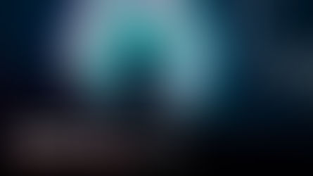 The impact of social selling on sales