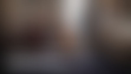 Unlocking the Power of Account-Based Marketing for Overcoming Lead-Centric Challenges