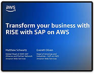 aws sap mofu asset 2 (1).png