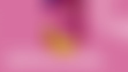 The Three Pillars of Marketing Success: Digital Marketing, Lead Generation and Sales Enablement