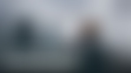 Account-Based Marketing Styles: Which One Works for Your Enterprise?