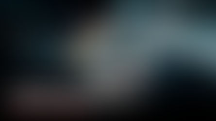 Understanding the Distinction Between Account Based Marketing and Demand Generation Strategies