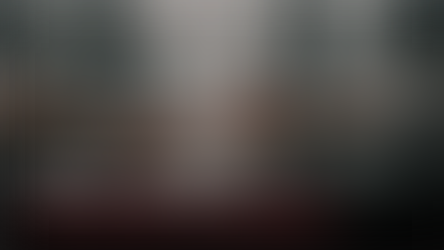 Maximising Your Channel Partner's Potential: Proven Strategies to Encourage More Sales and Build Stronger Relationships.