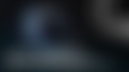 Account-Based Marketing: Why You'll See More ROI than with Any Other Marketing Strategy