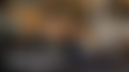 Uncovering the Roadblocks: Why Your Channel Marketing Efforts Aren't Succeeding