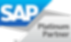 Sap_Plat_Logo 1