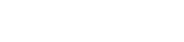 IT-TechTalk logo