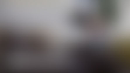 Increase B2B Leads and Conversions with User Generated Content