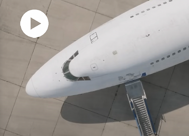 Screenshot 2024-04-04 at 12.04.44.png