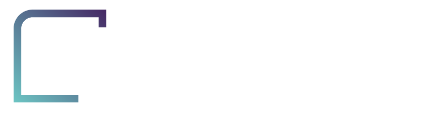 IT Tech talk(1) 1