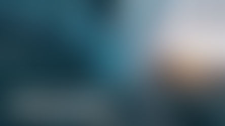 The 5 Pillars of a Successful Channel Partner Program