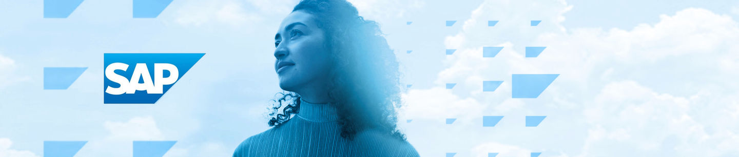 Helping SAP bridge the gap between marketing and sales — transforming high volumes of MQLs into 112 sales opportunities and £45M in pipeline through embedded support, lead qualification and ongoing buyer engagement.