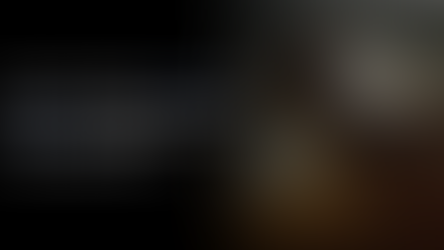 How to help channel partners show their true potential